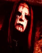 NathanJonasJordison